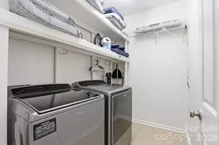 10122 Whiteburn Ct, Charlotte, NC 28278 - Photo 21