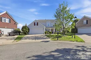 10122 Whiteburn Ct, Charlotte, NC 28278 - Photo 5