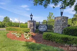 10122 Whiteburn Ct, Charlotte, NC 28278 - Photo 3