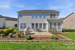 10122 Whiteburn Ct, Charlotte, NC 28278 - Photo 35