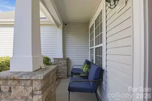 10122 Whiteburn Ct, Charlotte, NC 28278 - Photo 7