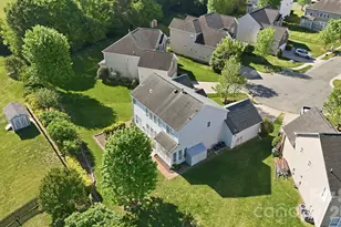10122 Whiteburn Ct, Charlotte, NC 28278 - Photo 41