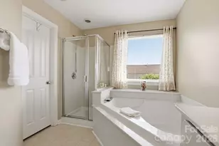 10122 Whiteburn Ct, Charlotte, NC 28278 - Photo 29