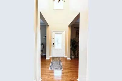 10122 Whiteburn Court, Charlotte, NC 28278 - Photo 9