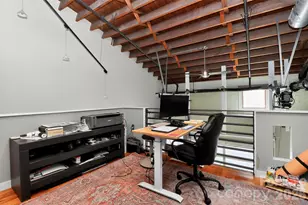 3604 Artist's Way, Charlotte, NC 28205 - Photo 17
