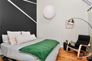 3604 Artist's Way, Charlotte, NC 28205 - Photo 23