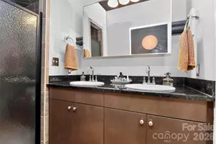 3604 Artist's Way, Charlotte, NC 28205 - Photo 25