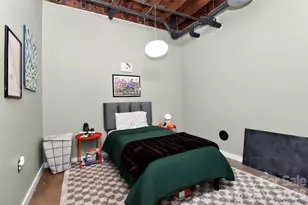 3604 Artist's Way, Charlotte, NC 28205 - Photo 13