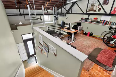 3604 Artists Way, Charlotte, NC 28205 - Photo 21