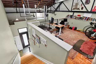 3604 Artist's Way, Charlotte, NC 28205 - Photo 21