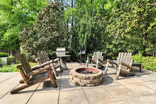 3604 Artist's Way, Charlotte, NC 28205 - Photo 33