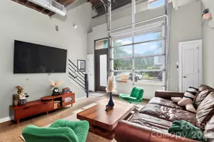 3604 Artist's Way, Charlotte, NC 28205 - Photo 3