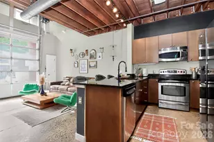 3604 Artist's Way, Charlotte, NC 28205 - Photo 7