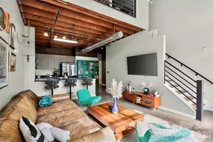 3604 Artist's Way, Charlotte, NC 28205 - Photo 5