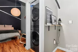 3604 Artist's Way, Charlotte, NC 28205 - Photo 19
