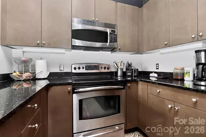 3604 Artists Way, Charlotte, NC 28205 - Photo 11
