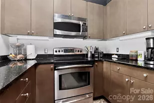 3604 Artist's Way, Charlotte, NC 28205 - Photo 11