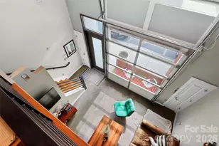 3604 Artist's Way, Charlotte, NC 28205 - Photo 15