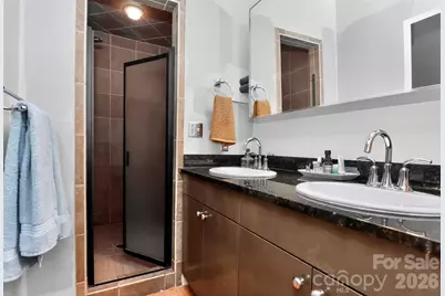3604 Artists Way, Charlotte, NC 28205 - Photo 27