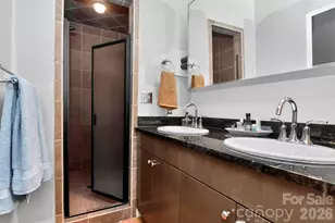 3604 Artist's Way, Charlotte, NC 28205 - Photo 27