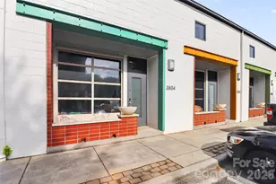 3604 Artist's Way, Charlotte, NC 28205 - Photo 31