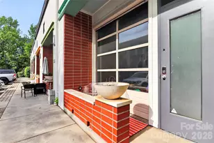 3604 Artist's Way, Charlotte, NC 28205 - Photo 29