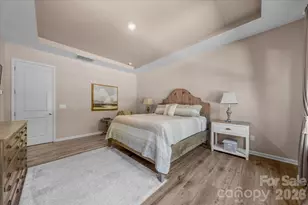 2312 Excalibur Dr, Indian Land, SC 29707 - Photo 17