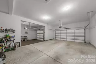 2312 Excalibur Dr, Indian Land, SC 29707 - Photo 31