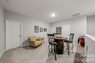 2312 Excalibur Dr, Indian Land, SC 29707 - Photo 27