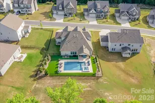 2312 Excalibur Dr, Indian Land, SC 29707 - Photo 37