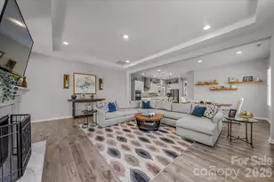 2312 Excalibur Dr, Indian Land, SC 29707 - Photo 15