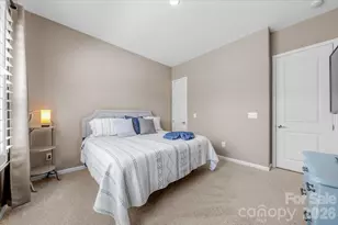 2312 Excalibur Dr, Indian Land, SC 29707 - Photo 23