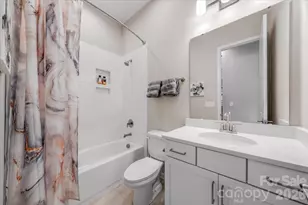 2312 Excalibur Dr, Indian Land, SC 29707 - Photo 25