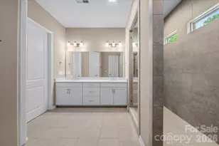2312 Excalibur Dr, Indian Land, SC 29707 - Photo 19