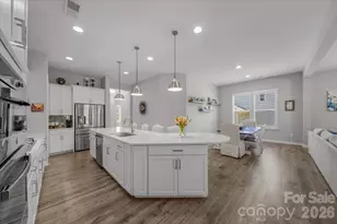 2312 Excalibur Dr, Indian Land, SC 29707 - Photo 9