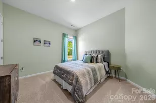 2312 Excalibur Dr, Indian Land, SC 29707 - Photo 21