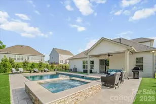 2312 Excalibur Dr, Indian Land, SC 29707 - Photo 3