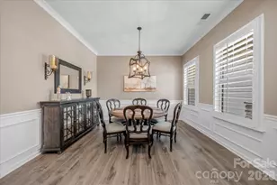 2312 Excalibur Dr, Indian Land, SC 29707 - Photo 7
