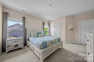 2312 Excalibur Dr, Indian Land, SC 29707 - Photo 29