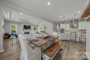 2312 Excalibur Dr, Indian Land, SC 29707 - Photo 13