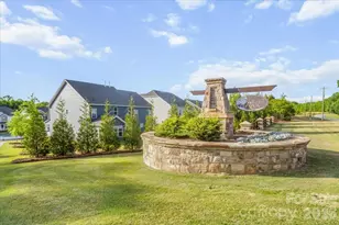 2312 Excalibur Dr, Indian Land, SC 29707 - Photo 43