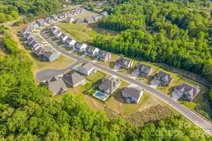 2312 Excalibur Dr, Indian Land, SC 29707 - Photo 41