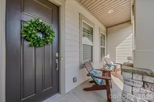2312 Excalibur Dr, Indian Land, SC 29707 - Photo 5