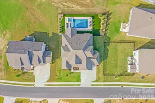 2312 Excalibur Dr, Indian Land, SC 29707 - Photo 39