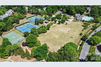 6213 Knightsgate Court, Charlotte, NC 28269 - Photo 35
