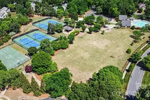 6213 Knightsgate Ct, Charlotte, NC 28269 - Photo 35