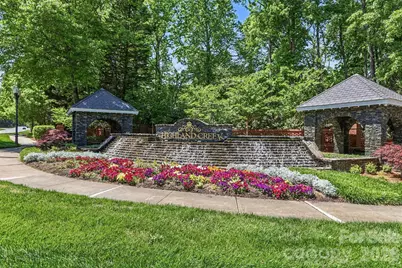 6213 Knightsgate Court, Charlotte, NC 28269 - Photo 31