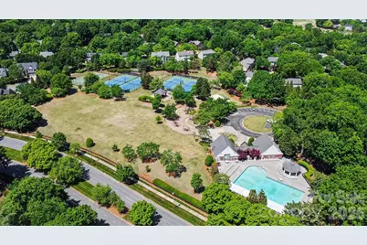 6213 Knightsgate Court, Charlotte, NC 28269 - Photo 33
