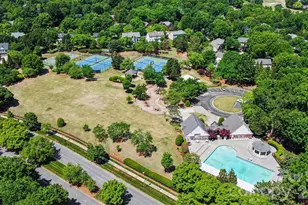 6213 Knightsgate Ct, Charlotte, NC 28269 - Photo 33