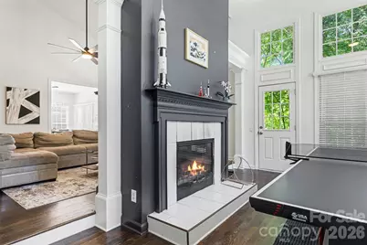 6213 Knightsgate Court, Charlotte, NC 28269 - Photo 11